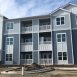 Main picture of Condominium for rent in Myrtle Beach, SC Main picture of Condominium for rent in Myrtle Beach, SC