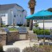Main picture of Condominium for rent in Myrtle Beach, SC Main picture of Condominium for rent in Myrtle Beach, SC