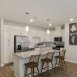 Main picture of Condominium for rent in Myrtle Beach, SC Main picture of Condominium for rent in Myrtle Beach, SC