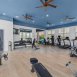 Main picture of Condominium for rent in Myrtle Beach, SC Main picture of Condominium for rent in Myrtle Beach, SC