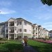 Main picture of Condominium for rent in Myrtle Beach, SC Main picture of Condominium for rent in Myrtle Beach, SC