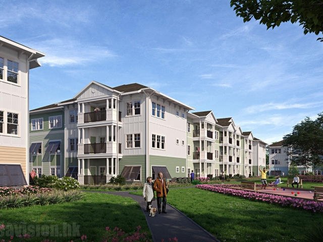 Main picture of Condominium for rent in Myrtle Beach, SC