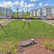 Main picture of Condominium for rent in Myrtle Beach, SC Main picture of Condominium for rent in Myrtle Beach, SC