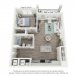 Main picture of Condominium for rent in Myrtle Beach, SC Main picture of Condominium for rent in Myrtle Beach, SC