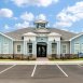 Main picture of Condominium for rent in Myrtle Beach, SC Main picture of Condominium for rent in Myrtle Beach, SC